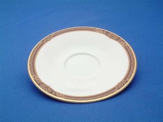 Picture of Tea Cup Saucer