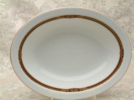 Picture of New Open Veg. Bowl