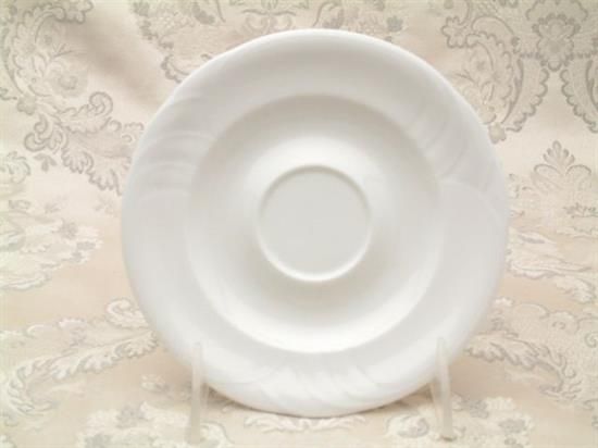 Picture of Tea Cup Saucer