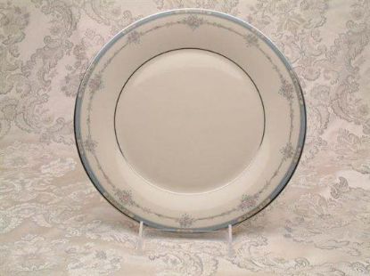 Picture of Dinner Plates