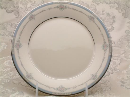 Picture of Salad Plates