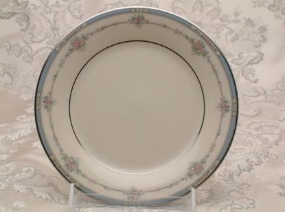 Picture of Butter Plates