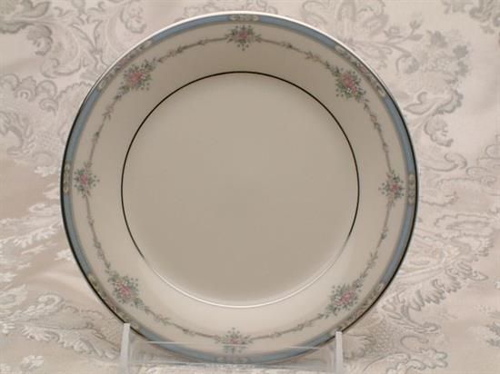 Picture of Butter Plates