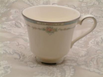 Picture of Tea Cups