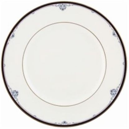 Picture of 5pc. Place Setting