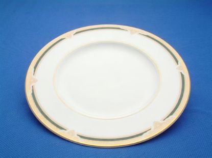 Picture of Salad Plates