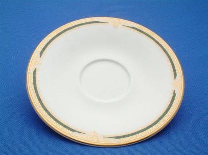 Picture of Tea Cup Saucer