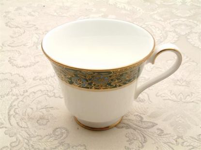 Picture of Tea Cups