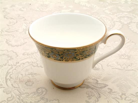 Picture of Tea Cups