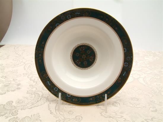 Picture of Soup Plates