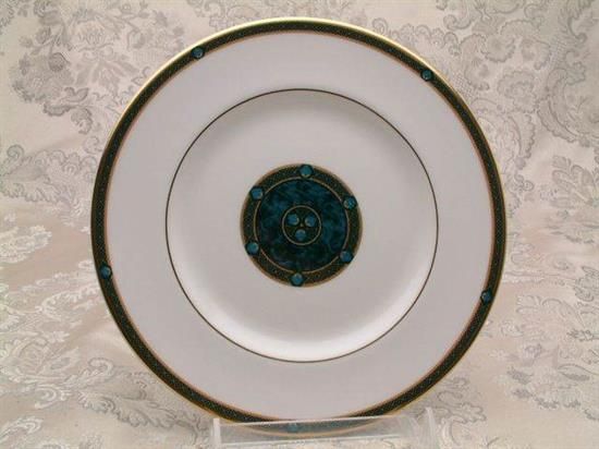 Picture of Salad Plates