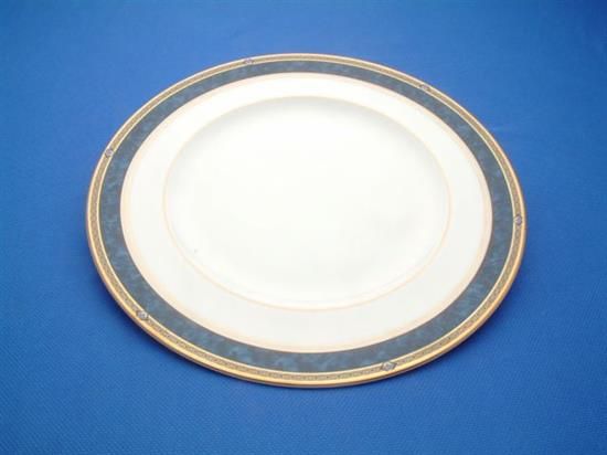 Picture of Dinner Plates