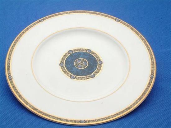 Picture of Salad Plates