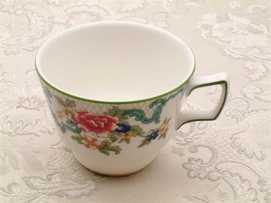 Picture of Tea Cups