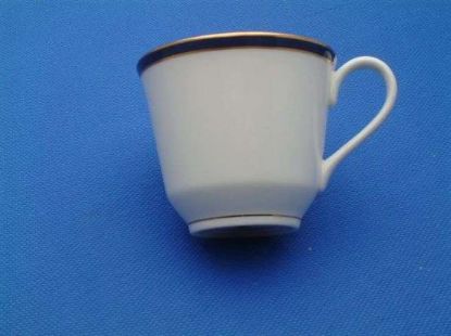 Picture of Tea Cups