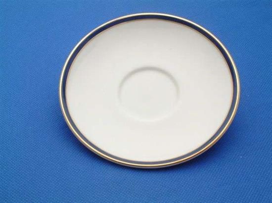 Picture of Tea Cup Saucer