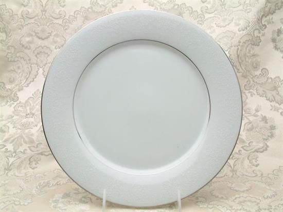 Picture of Dinner Plates