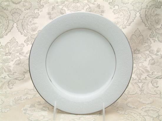 Picture of Salad Plates