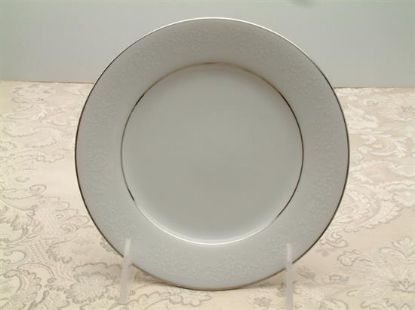 Picture of Butter Plates