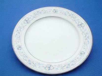 Picture of Salad Plates