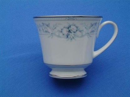 Picture of Tea Cups