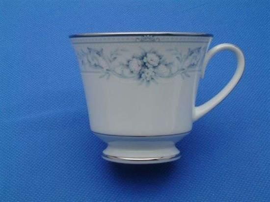 Picture of Tea Cups
