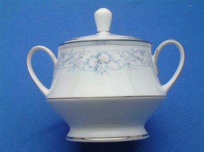 Picture of New Sugar Bowl