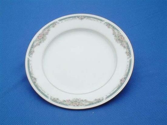 Picture of Butter Plates