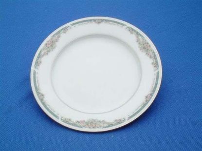 Picture of New Butter Plates