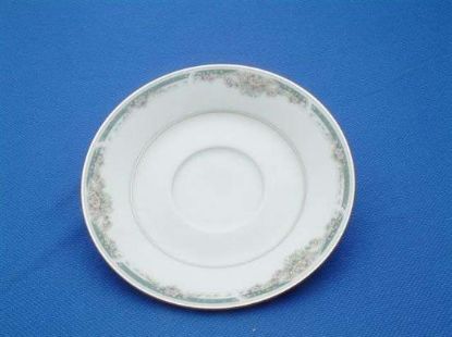 Picture of New Tea Cup Saucer