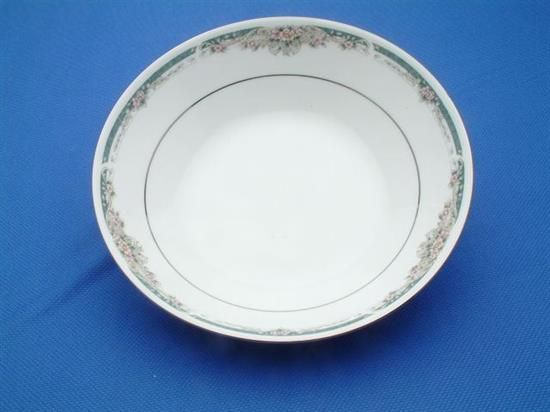 Picture of Soup Plates