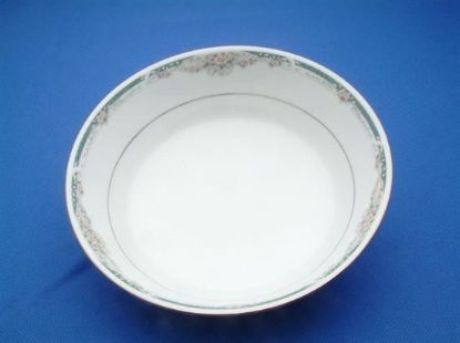 Picture of Open Vegetable Bowl