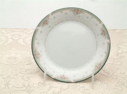 Picture of Butter Plates