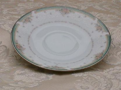 Picture of New Tea Cup Saucer