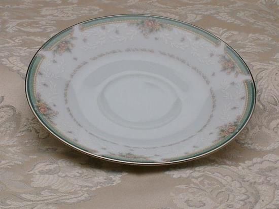 Picture of New Tea Cup Saucer