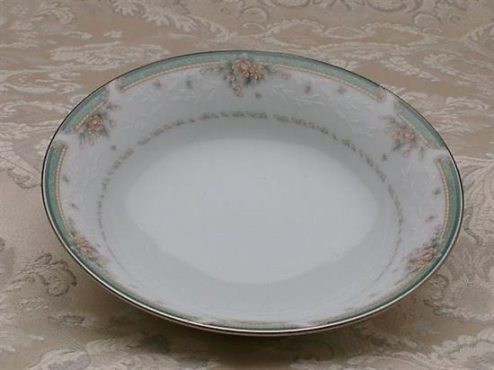 Picture of Fruit Bowl