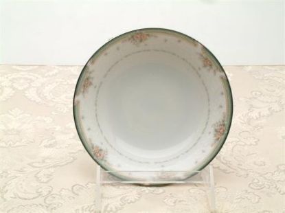 Picture of New Fruit Bowl