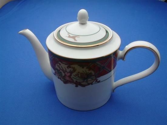 Picture of Tea Pot