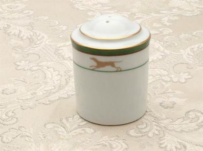 Picture of Salt Shaker