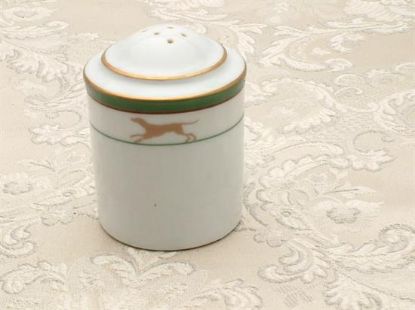 Picture of Pepper Shaker