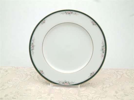 Picture of New Dinner Plate