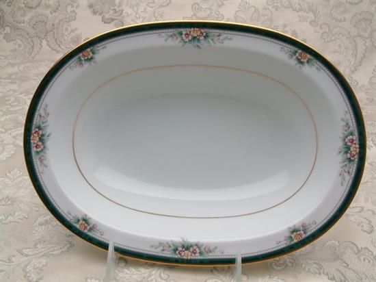 Picture of New Open Veg. Bowl