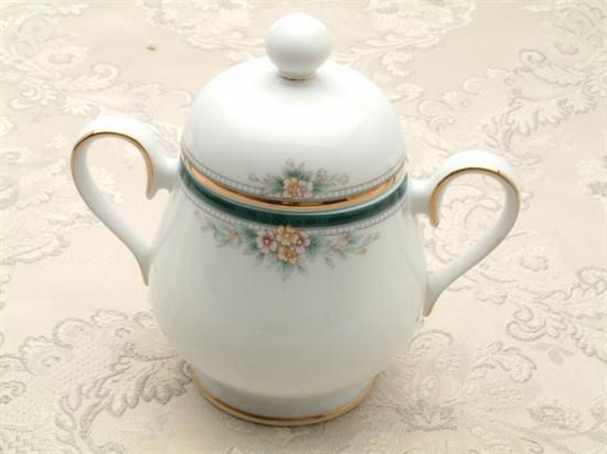 Picture of Sugar Bowl