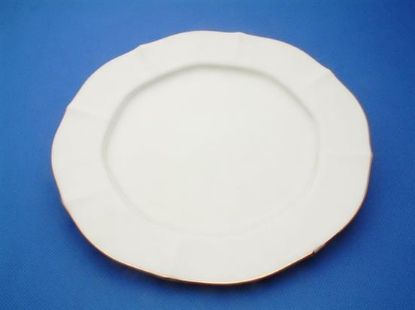 Picture of Dinner Plates
