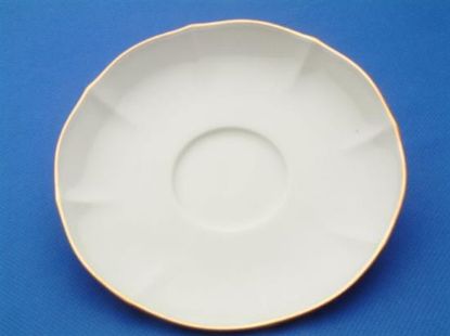 Picture of Tea Cup Saucer