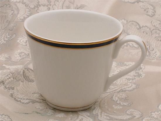Picture of Tea Cups
