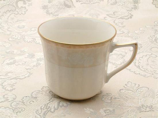 Picture of Tea Cups