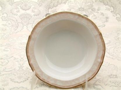 Picture of Fruit Bowl