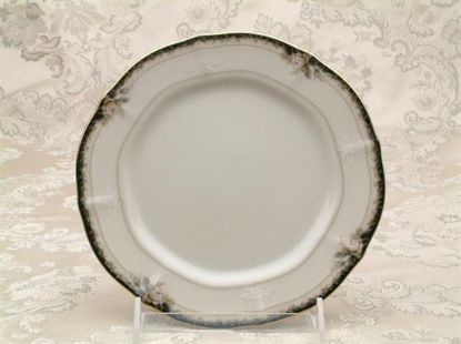 Picture of Butter Plates