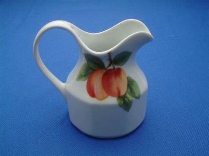 Picture of Cream Pitcher
